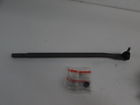 Es800558 Moog Tie Rod End