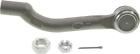 Es800582 Moog New Steering Tie 080066446103