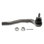 Es800590 Moog Front Driver Side 080066446677