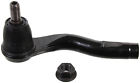Es800606 Moog Outer Tie Rod End
