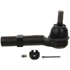 15895646 Es800621 Moog Steering Tie Rod 080066104225