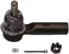 Es800634 Moog Outer Tie Rod End