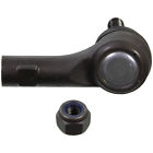 101-5729 Es800655 Moog Steering Tie Rod End Fits Volkswagen Touareg 080066016573