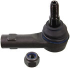 Es800656 Moog Outer Tie Rod