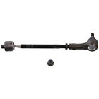 Es800657a Moog Steering Tie Rod End Assembly Fits Volkswagen 080066016597 Es800657a Moog Steering Tie Rod End Assembly Fits Volkswagen 080066016597