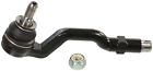 00080066016689 Es800684 Moog Federal Mogul Steering Tie Rod End