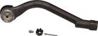 Es800718 Quick Steer New Steering