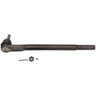 2600-498450 Es800777 Moog Steering Tie Rod End Right Inner Fits 080066023823