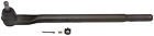 Es800778 Moog Inner Tie Rod End