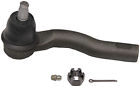Es800798 Moog Outer Tie Rod