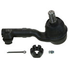 2600-234939 Es800800 Moog Steering Tie Rod