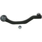 Es800814 Moog Steering Tie Rod End Fits Mini Cooper 080066026664