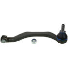 Es800815 Moog Steering Tie Rod End Right Outer Fits 080066026671