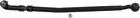 Es800816a Moog New Steering Tie 080066026688