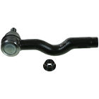 Es800822 Moog Steering Tie Rod End Right Outer Fits 080066027807