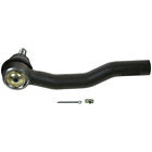 4504749165 Es800842 Moog Steering Tie Rod