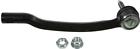 Es800857 Quick Steer New Steering