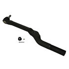 Res3202r Es800865 Moog Steering Tie Rod End Right Outer Fits 080066542409