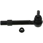 Ne5132280a Es800867 Moog Steering Tie Rod