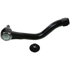 53560sja014 Es800869 Moog Steering Tie Rod