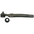 Bc3z3a131g Es800880 Moog Steering Tie Rod