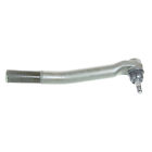 Bc3z3a131d Es800881 Moog Steering Tie Rod