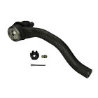 29040671 Es800913 Moog Steering Tie Rod End Right Outer 080066033303
