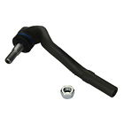 Mo-es800924 Es800924 Moog Steering Tie Rod End For
