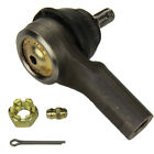 Es800927 Moog Steering Tie Rod End Outer Fits Ford 080066120270