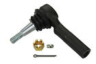 Es800939 Moog Outer Tie Rod