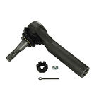 Es800948 Moog Outer Tie Rod End