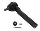 Es800953 Moog Outer Tie Rod End