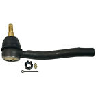 Bv6z3a130f Es800955 Moog Steering Tie Rod