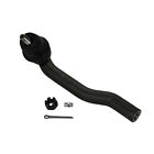 29040453 Es800966 Moog Steering Tie Rod End Fits Nissan Sentra 080066142227