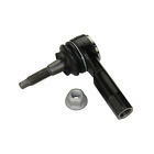 95915222 Es800970 Moog Steering Tie Rod