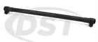 Es800977s Moog Tie Rod Adjusting