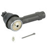 Es800984 Moog Steering Tie Rod End Outer Fits Hyundai 080066052410