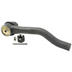 Es801000 Moog Steering Tie Rod End Fits Honda Accord 080066063652