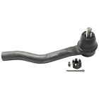 Es801001 Moog Steering Tie Rod