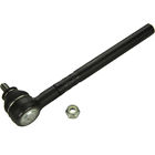 Es801018 Moog Steering Tie Rod