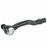Es801062 Moog Steering Tie Rod End Right Outer Fits 080066073347
