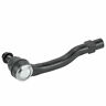 Es801063 Moog Steering Tie Rod End Left Outer Fits 080066073354