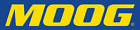 Es801110 Moog Outer Tie Rod End