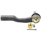 Es801126 Moog Steering Tie Rod End Fits Chevrolet Malibu 080066077024 Es801126 Moog Steering Tie Rod End Fits Chevrolet Malibu 080066077024