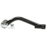 Es801143 Moog Steering Tie Rod End 080066076003