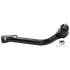 Es801144 Moog Steering Tie Rod End Fits Hyundai Santa 080066076010