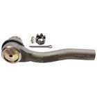 Es801156 Moog Steering Tie Rod End Right Outer Fits 080066084695 Es801156 Moog Steering Tie Rod End Right Outer Fits 080066084695