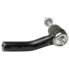 Es801166 Moog Steering Tie Rod End Left Outer 080066085364
