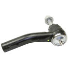 Es801169 Moog Steering Tie Rod End Right Outer 080066085388