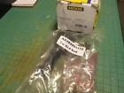 Es801173 Moog Steering Tie Rod End Outer Drivers Side 080066086859